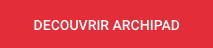 DECOUVRIR ARCHIAPD