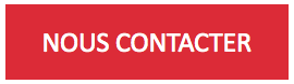 nous contacter nous contacter