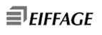Eiffage-logo