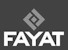 Fayat-logo