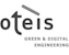 Oteis-logo