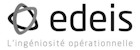 edeis-logo