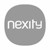 nexity-logo