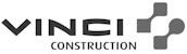vinci-construction-logo