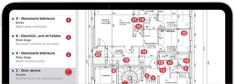 archipad-tester-gratuitement